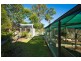 25 Old Wallagoot  Road, Kalaru NSW 2550