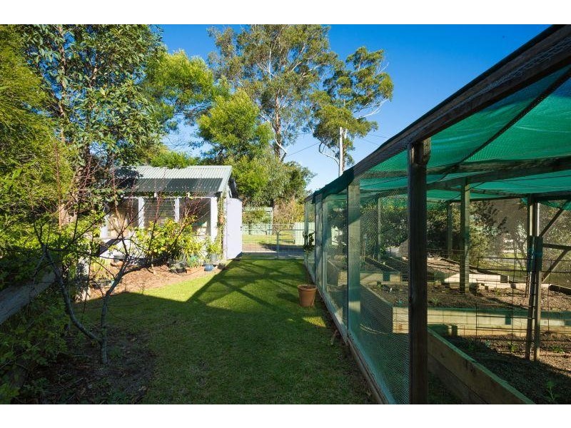 25 Old Wallagoot  Road, Kalaru NSW 2550