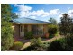 25 Old Wallagoot  Road, Kalaru NSW 2550