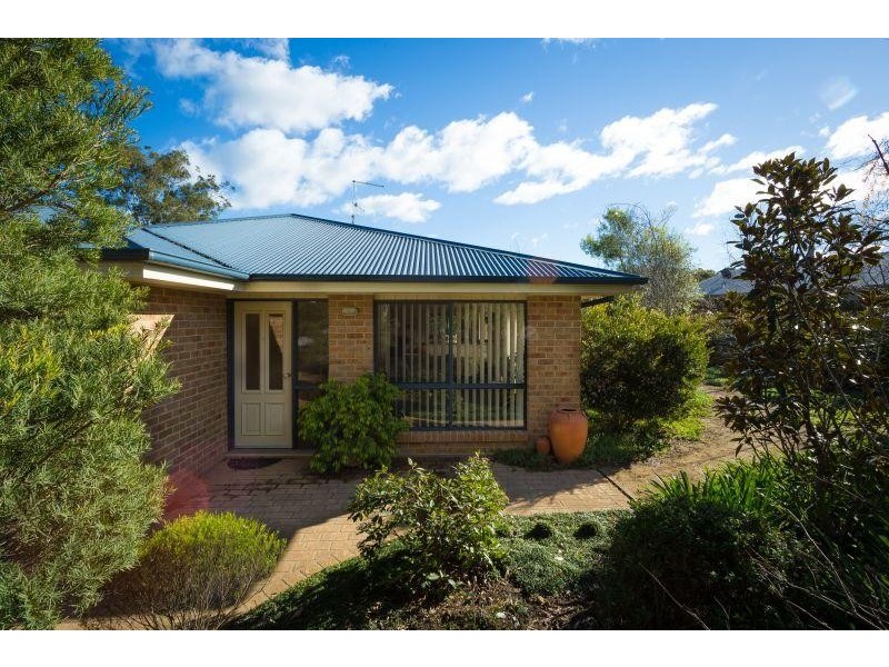 25 Old Wallagoot  Road, Kalaru NSW 2550