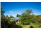 25 Old Wallagoot  Road, Kalaru NSW 2550