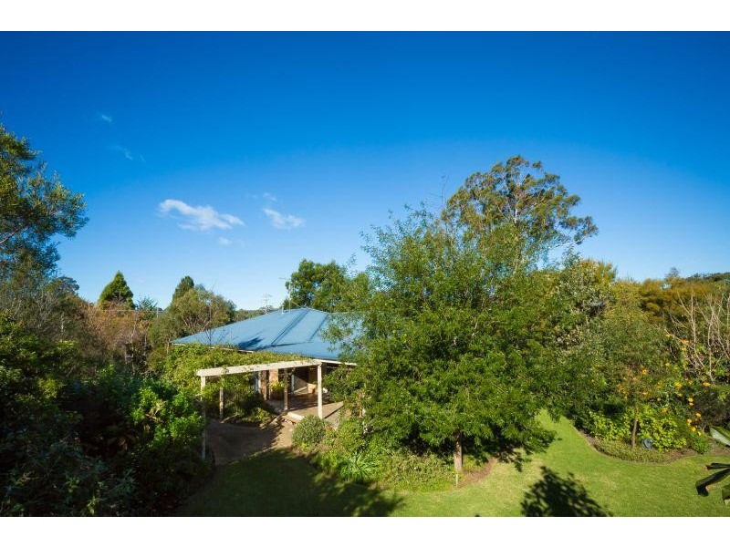 25 Old Wallagoot  Road, Kalaru NSW 2550