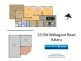 25 Old Wallagoot  Road, Kalaru NSW 2550