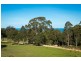 Lot A Turingal Head Road, Wallagoot NSW 2550