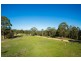 Lot A Turingal Head Road, Wallagoot NSW 2550