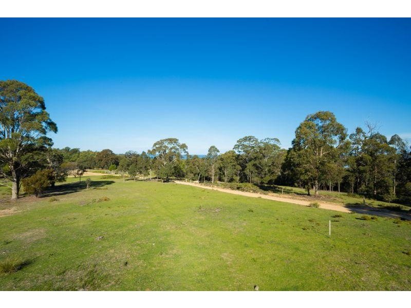 Lot A Turingal Head Road, Wallagoot NSW 2550