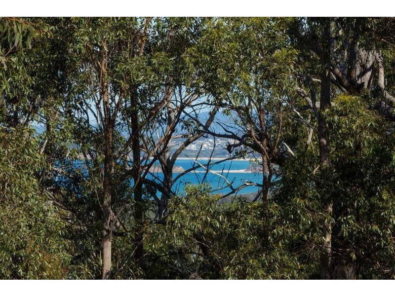 Lot A Turingal Head Road, Wallagoot NSW 2550