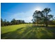 Lot A Turingal Head Road, Wallagoot NSW 2550