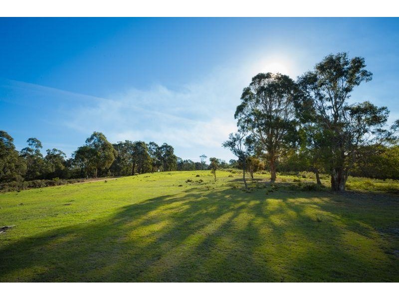Lot A Turingal Head Road, Wallagoot NSW 2550