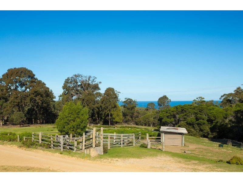 Lot C Turingal Head Road, Wallagoot NSW 2550