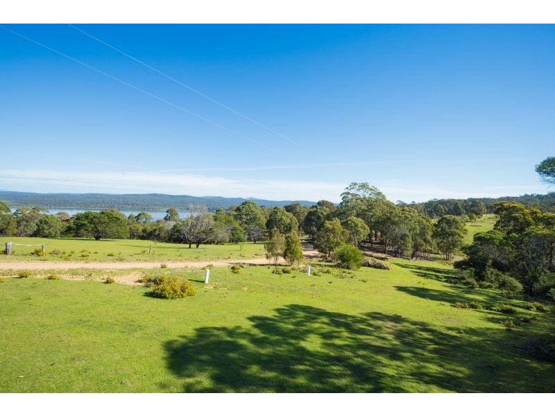 Lot C Turingal Head Road, Wallagoot NSW 2550