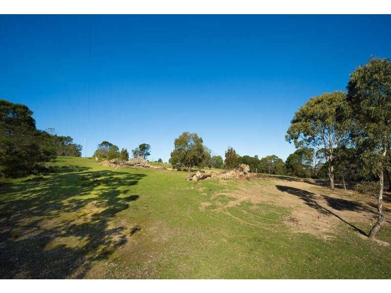 Lot C Turingal Head Road, Wallagoot NSW 2550