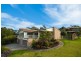 1/6 Sanctuary Place, Tathra NSW 2550