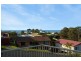 1/6 Sanctuary Place, Tathra NSW 2550