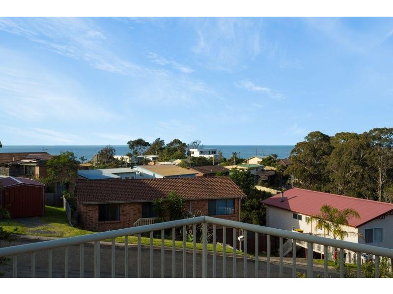 1/6 Sanctuary Place, Tathra NSW 2550