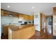 1/6 Sanctuary Place, Tathra NSW 2550