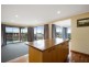 1/6 Sanctuary Place, Tathra NSW 2550