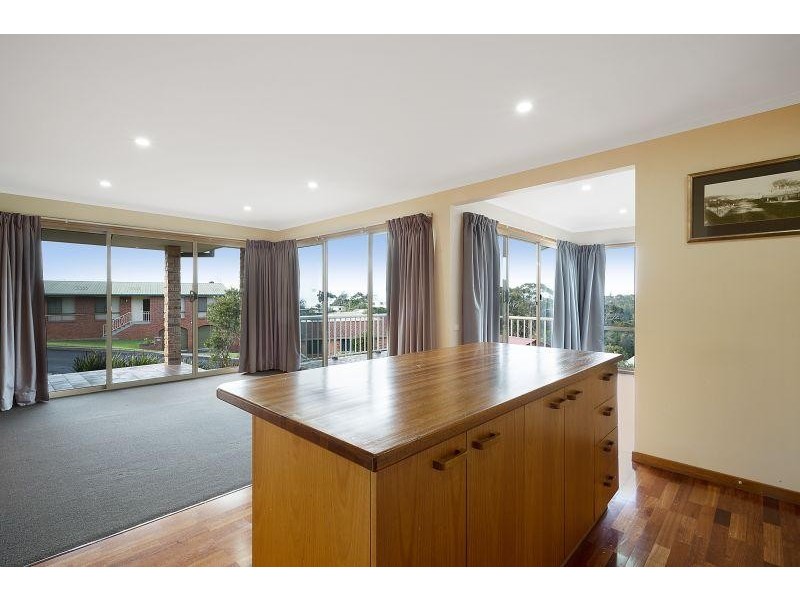 1/6 Sanctuary Place, Tathra NSW 2550