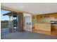 1/6 Sanctuary Place, Tathra NSW 2550