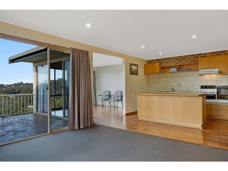 1/6 Sanctuary Place, Tathra NSW 2550