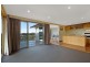 1/6 Sanctuary Place, Tathra NSW 2550
