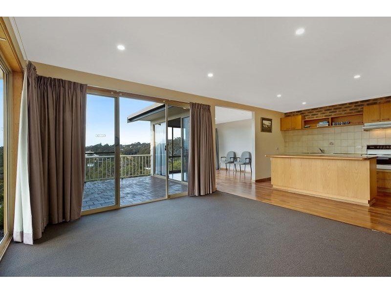 1/6 Sanctuary Place, Tathra NSW 2550