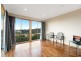 1/6 Sanctuary Place, Tathra NSW 2550