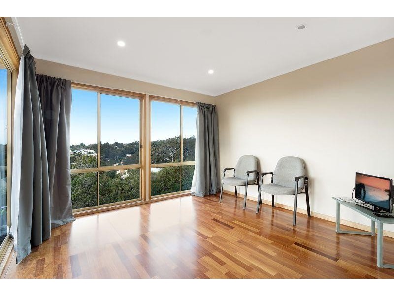 1/6 Sanctuary Place, Tathra NSW 2550