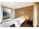 1/6 Sanctuary Place, Tathra NSW 2550