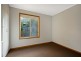 1/6 Sanctuary Place, Tathra NSW 2550