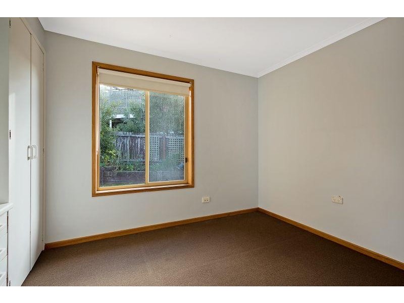 1/6 Sanctuary Place, Tathra NSW 2550