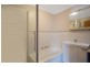 1/6 Sanctuary Place, Tathra NSW 2550