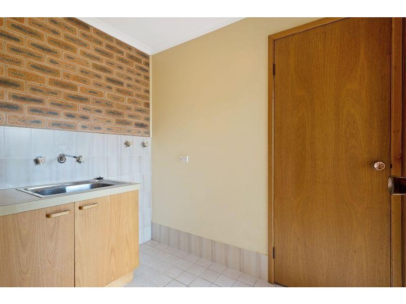 1/6 Sanctuary Place, Tathra NSW 2550