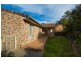 1/6 Sanctuary Place, Tathra NSW 2550