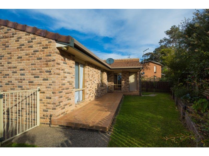 1/6 Sanctuary Place, Tathra NSW 2550