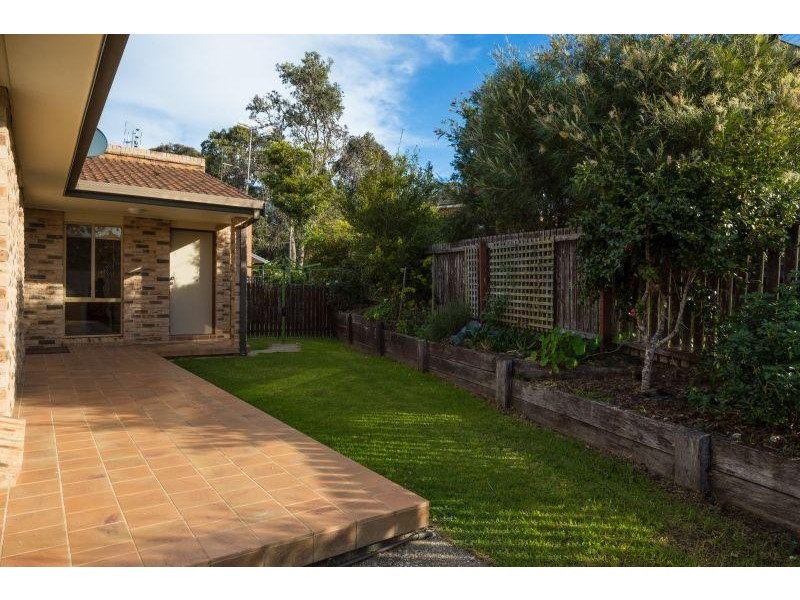 1/6 Sanctuary Place, Tathra NSW 2550