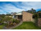 1/6 Sanctuary Place, Tathra NSW 2550