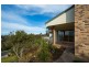 1/6 Sanctuary Place, Tathra NSW 2550