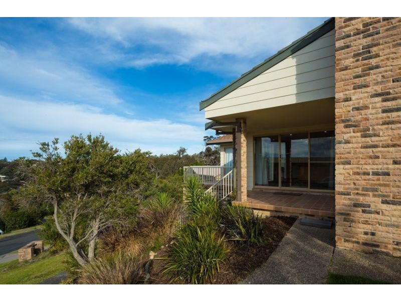 1/6 Sanctuary Place, Tathra NSW 2550