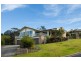 1/6 Sanctuary Place, Tathra NSW 2550