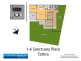 1/6 Sanctuary Place, Tathra NSW 2550