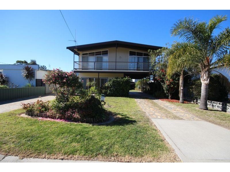 14 Esther Street, Tathra NSW 2550