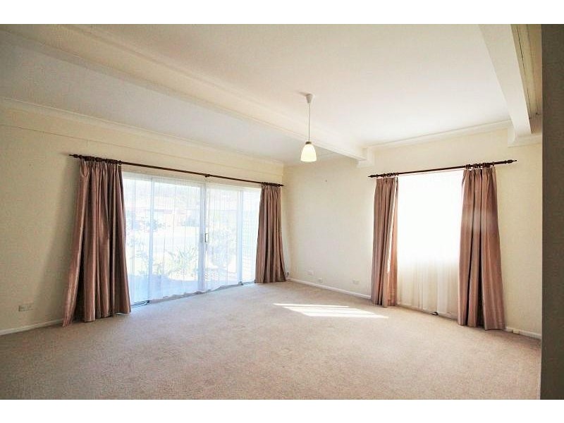 14 Esther Street, Tathra NSW 2550