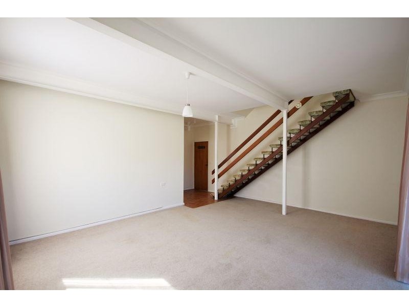 14 Esther Street, Tathra NSW 2550