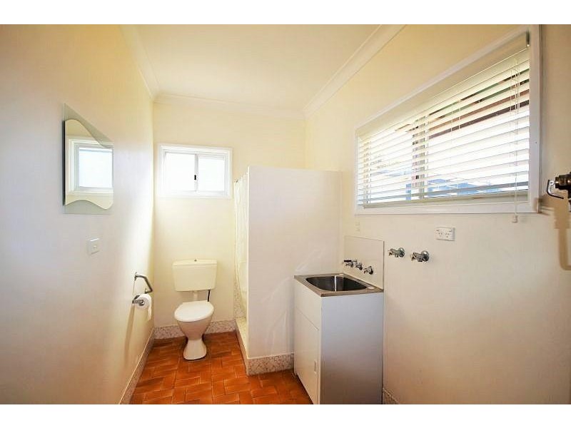 14 Esther Street, Tathra NSW 2550