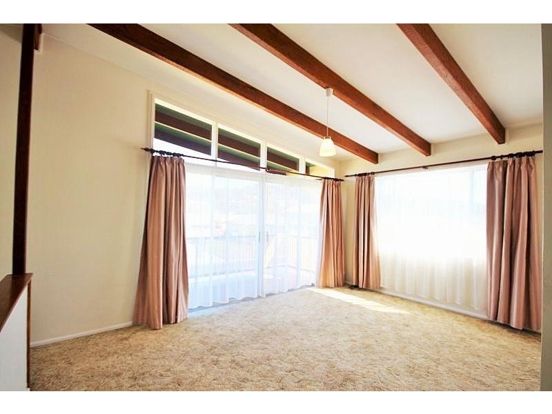 14 Esther Street, Tathra NSW 2550