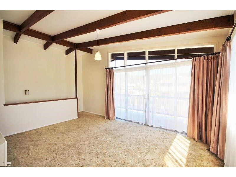 14 Esther Street, Tathra NSW 2550