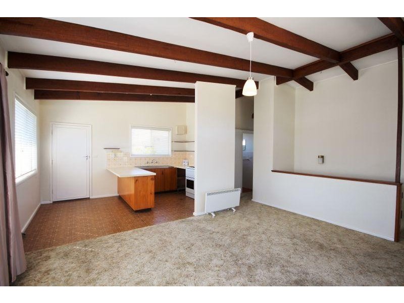 14 Esther Street, Tathra NSW 2550