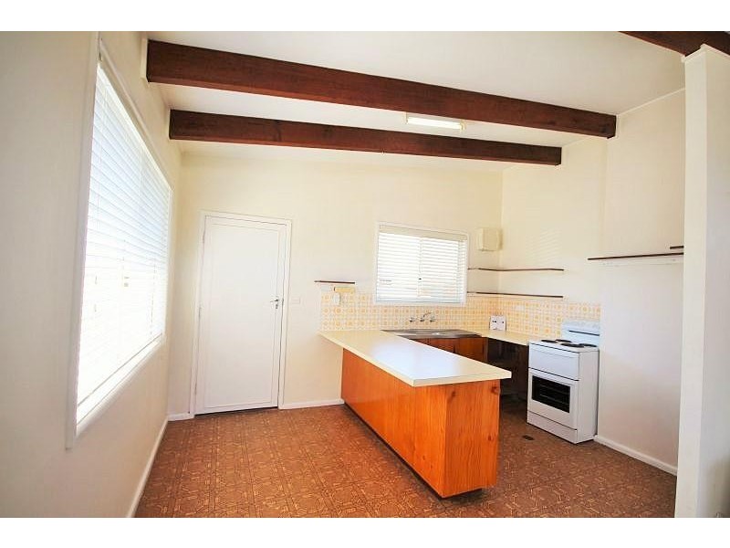 14 Esther Street, Tathra NSW 2550