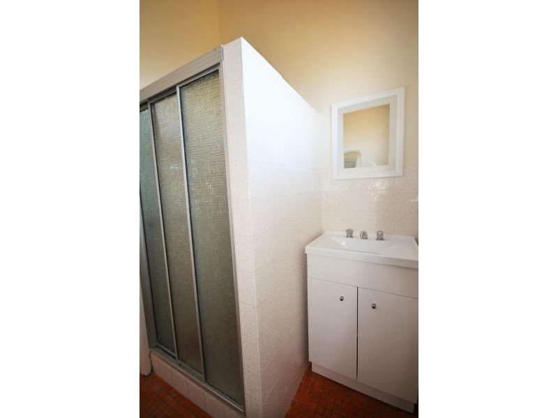 14 Esther Street, Tathra NSW 2550